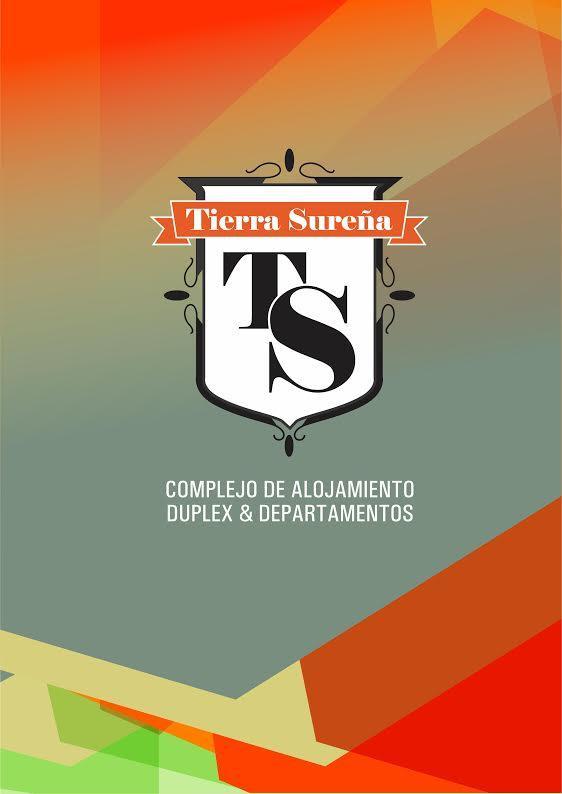 הוילה כתריאל Apart Tierra Surena מראה חיצוני תמונה